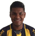 https://img.longzhuzhibou.com.cn/img/football/player/02f1986fabddf494f0348969f5f43ea8.png