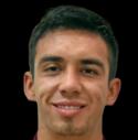 https://img.longzhuzhibou.com.cn/img/football/player/02f3c5f577f64698c62b3afd0d7b0c70.png