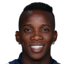 https://img.longzhuzhibou.com.cn/img/football/player/02f40ce5716cb8e48818ee98b5867cb3.png
