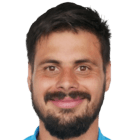 https://img.longzhuzhibou.com.cn/img/football/player/02f4691a09c1d7b85aee2d79e84ed29f.png