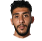 https://img.longzhuzhibou.com.cn/img/football/player/02f529a18965e1f8fc571052187c831e.png