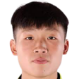 https://img.longzhuzhibou.com.cn/img/football/player/02f5404669a5c6c73c7325560a6fc861.png