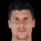 https://img.longzhuzhibou.com.cn/img/football/player/02f94a7da50b9628a3c30fdcbd1b56db.png