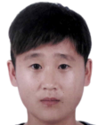 https://img.longzhuzhibou.com.cn/img/football/player/02fbd9036ad07a859f14b59e64beefa0.png