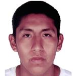https://img.longzhuzhibou.com.cn/img/football/player/02fef0243704a16e331686589a475730.png