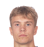 https://img.longzhuzhibou.com.cn/img/football/player/0300e79f91dda19fd8834a6f3d753e75.png