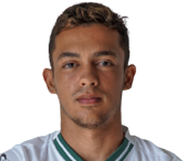https://img.longzhuzhibou.com.cn/img/football/player/0303186c5c695cc46616cf0323954b9d.png