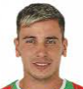 https://img.longzhuzhibou.com.cn/img/football/player/03039cf83d3e6c9b0e58df99e511d374.png