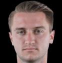 https://img.longzhuzhibou.com.cn/img/football/player/03047e692b9dba0c53dcc6d187d3d71b.png
