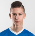 https://img.longzhuzhibou.com.cn/img/football/player/03077c7ebd4dbc7b1e71668561b9e771.jpg