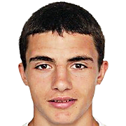 https://img.longzhuzhibou.com.cn/img/football/player/0309881d044cb538ac88898b7852ffba.png