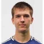 https://img.longzhuzhibou.com.cn/img/football/player/030b7868e38c9c3a88e2b8fde766e823.png