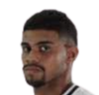 https://img.longzhuzhibou.com.cn/img/football/player/030b9759a1cd7b37143d2ae2a1f3791a.png