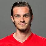 https://img.longzhuzhibou.com.cn/img/football/player/030c5416cdc05ac2be7610e3de6e357e.png
