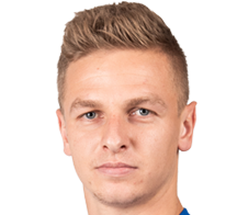 https://img.longzhuzhibou.com.cn/img/football/player/030c6d7ae61cf6ae6162cb7d19db8422.png