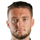 https://img.longzhuzhibou.com.cn/img/football/player/030d08ee49a08aad3c088045e45e5b40.png