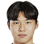https://img.longzhuzhibou.com.cn/img/football/player/030ddd5ab1d4379b1033a324d48cf402.png
