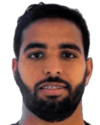 https://img.longzhuzhibou.com.cn/img/football/player/0315ef45bd1e0557aad272cb0be659b5.png