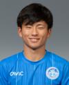 https://img.longzhuzhibou.com.cn/img/football/player/031cd6b0724a29caec44f7d43cd9ac90.jpg