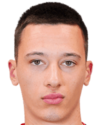 https://img.longzhuzhibou.com.cn/img/football/player/03222783db4f469c0e9d7627191a7305.png