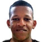 https://img.longzhuzhibou.com.cn/img/football/player/032612192d360eaa4879b963e8f99acb.png