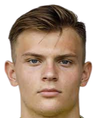 https://img.longzhuzhibou.com.cn/img/football/player/032ed962d840ecd81b87bd96b22f3797.png