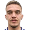 https://img.longzhuzhibou.com.cn/img/football/player/0333fab94e2844a356b35a6814860542.png
