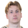 https://img.longzhuzhibou.com.cn/img/football/player/03345c6b93f893c4a31d7ea5397a88e2.png