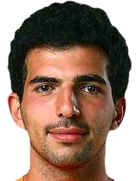 https://img.longzhuzhibou.com.cn/img/football/player/03364a613d0688f54ee09768989efaef.png