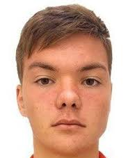 https://img.longzhuzhibou.com.cn/img/football/player/033aa2c9f77c3a249fd5670c3271e0dd.jpg