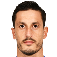 https://img.longzhuzhibou.com.cn/img/football/player/033b80e0c42616859392386a97902b38.png