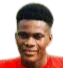 https://img.longzhuzhibou.com.cn/img/football/player/0342fdd7e4b12238adaf932762fac201.png