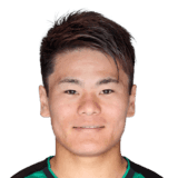 https://img.longzhuzhibou.com.cn/img/football/player/03450b3b0b0d076b5ca35a81110d736c.png