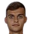https://img.longzhuzhibou.com.cn/img/football/player/034532724db33ecf2d69ce38be44a319.png