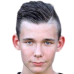https://img.longzhuzhibou.com.cn/img/football/player/0347f08c944f2b5081063358f37b820c.png