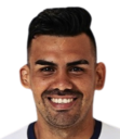 https://img.longzhuzhibou.com.cn/img/football/player/03491bae38a2a8fff5160655b5435d86.png