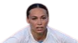 https://img.longzhuzhibou.com.cn/img/football/player/03496e48be7af5047c14761716abab10.png