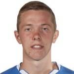 https://img.longzhuzhibou.com.cn/img/football/player/034a0e1b25008f561395994e9e107dcf.png