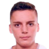https://img.longzhuzhibou.com.cn/img/football/player/034a496f730810831e106e8952815228.png