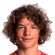 https://img.longzhuzhibou.com.cn/img/football/player/034a56bb20197e092d7f9e9d1d453ff7.png