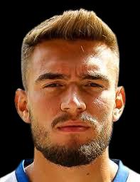 https://img.longzhuzhibou.com.cn/img/football/player/034eab0af04d91febe84ad40e7326dbe.png