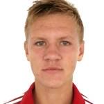 https://img.longzhuzhibou.com.cn/img/football/player/034f2b11d3f4cb4dcc6c2ee6f90adfd9.png