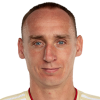 https://img.longzhuzhibou.com.cn/img/football/player/0352e7b80f93ff0663897ac71296fc59.png