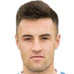 https://img.longzhuzhibou.com.cn/img/football/player/0353585d30b9b37cc00450fc830c83f0.png