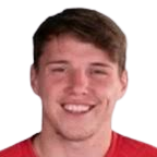 https://img.longzhuzhibou.com.cn/img/football/player/03551f2c4773eea978af9eb9894bc252.png