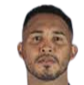 https://img.longzhuzhibou.com.cn/img/football/player/03570268dec1f4bb0aff6c92e00b412b.png