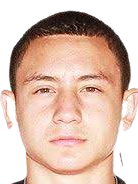 https://img.longzhuzhibou.com.cn/img/football/player/03578e2616cf730bd167f474fc4859c5.png
