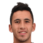 https://img.longzhuzhibou.com.cn/img/football/player/035b008d334534f3d5c98713c4a50aef.png