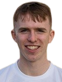 https://img.longzhuzhibou.com.cn/img/football/player/035bec7dd3b91129db033a8cbb19a1cd.png