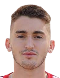 https://img.longzhuzhibou.com.cn/img/football/player/035dad891169b42366f9c81f45344ac8.png